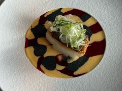 -The Georg(东华门店)