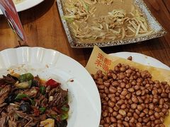 -宋都禾源·灌汤包子(汉兴路直营店)