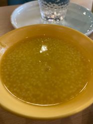 -LePark乐派亲子餐厅(33小镇店)