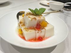 -羲和雅苑•北京烤鸭(国贸商城店)