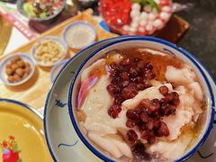 -哥老官重庆美蛙鱼头(虹口龙之梦店)