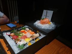 -贰捌零叁精致料理(钱湖店)