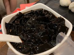 -舌尖记忆重庆火锅(悉尼店)
