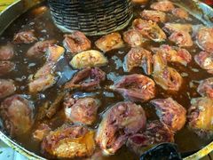 -林记兔头(特色店)