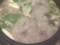 -尼玛藏家风味园(阿山食城店)
