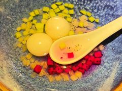 -淮扬府·游园京梦(北京SKP店)