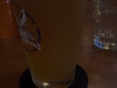 -COMMUNE幻师(上邦百汇城店)