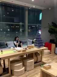 -卡莫瑜伽·普拉提