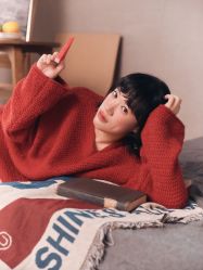 -瞳摄影写真旗舰店