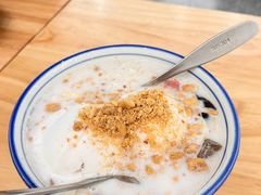 -文昌邓记清补凉(西沙路店)