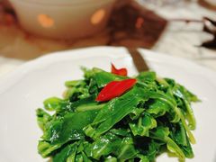 台湾山苏-遇外滩(BFC外滩金融中心店)