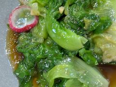 -大厨的餐厅(曾厝垵总店)