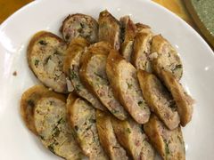 -安记烧鹅(新桥店)