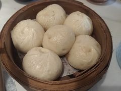 -渔惑·中山脆肉鲩火锅(仁恒梦店)