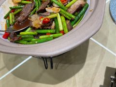 -披云徽府(繁华大道店)
