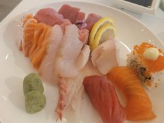 -52+餐厅(王府井喜悦店)