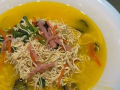 -李氏传家菜(兴城路店)