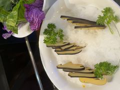 -潮牛鲜天下(小店富康店)