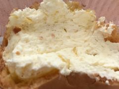 -85度C(北京八角物美店)