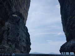 -张家界天门山国家森林公园