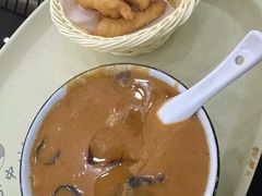 -方中山胡辣汤(通州店)