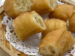 -银记肠粉店(市二宫店)