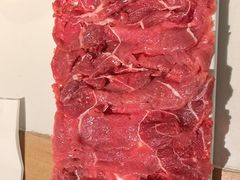 -焯牛潮汕牛肉火锅(云峰街创始店)