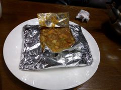 -福照楼汽锅鸡·云南菜(护国路店)