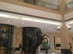 -常熟天铭国际大酒店