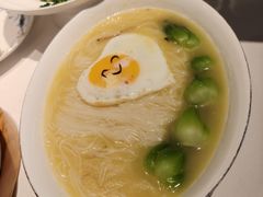 -食廬(虹桥南丰城店)