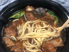 -85度C(南京龙世中心店)