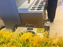 -小肥牛潮汕牛肉火锅(南联店)