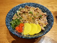 -林妈妈村·日式料理(宝山龙湖天街店)