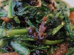 -丽笙精选海仑宾馆·海茂中餐厅