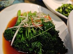 -喜相逢·特色烤鸭新疆菜(南珏大厦店)