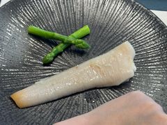 -大林苑世家精细潮州菜