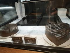 -Awfully Chocolate(来福士广场店)