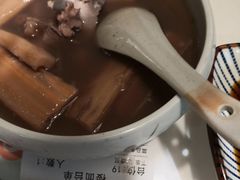 -原味田园·客家菜·土窑鸡(中航城君尚购物中心店)