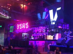 -vimi便利店酒吧