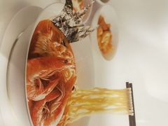 -南山鲜虾面·活鲜小馆·海味大连菜(南山总店)