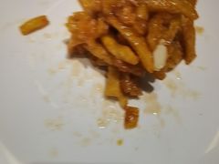 -新乾隆酒楼(帝景园店)
