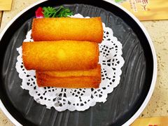 -点都德(龙之梦店)