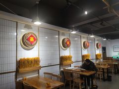 -嘉州北味春老烧麦·面食(叮咚街店)