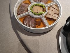 -圆苑(静安寺店)