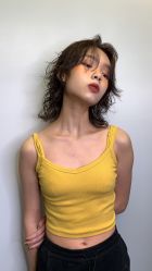 -SY COLOUR专业烫染
