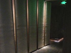 -泰之源足浴会所(玉环店)