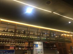 -胡须佬鸡煲四季火锅店(石厦西村直营店)