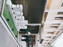-花城苑广府菜(海心沙店)