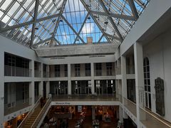 -丹麦国家博物馆