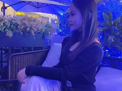 -贰麻酒馆(1912店)